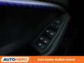 BMW 220 220i Gran Coupe M Sport Aut.*NAVI*LED*TEMPO*PDC* Grau - thumbnail 26