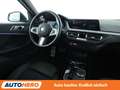 BMW 220 220i Gran Coupe M Sport Aut.*NAVI*LED*TEMPO*PDC* Grau - thumbnail 13