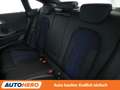 BMW 220 220i Gran Coupe M Sport Aut.*NAVI*LED*TEMPO*PDC* Grau - thumbnail 14