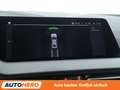 BMW 220 220i Gran Coupe M Sport Aut.*NAVI*LED*TEMPO*PDC* Grau - thumbnail 22