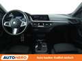 BMW 220 220i Gran Coupe M Sport Aut.*NAVI*LED*TEMPO*PDC* Grau - thumbnail 12