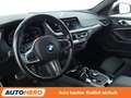 BMW 220 220i Gran Coupe M Sport Aut.*NAVI*LED*TEMPO*PDC* Grau - thumbnail 11
