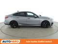BMW 220 220i Gran Coupe M Sport Aut.*NAVI*LED*TEMPO*PDC* Grau - thumbnail 7