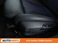 BMW 220 220i Gran Coupe M Sport Aut.*NAVI*LED*TEMPO*PDC* Grau - thumbnail 29