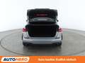 BMW 220 220i Gran Coupe M Sport Aut.*NAVI*LED*TEMPO*PDC* Grau - thumbnail 16
