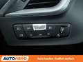 BMW 220 220i Gran Coupe M Sport Aut.*NAVI*LED*TEMPO*PDC* Grau - thumbnail 27