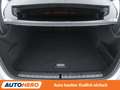 BMW 220 220i Gran Coupe M Sport Aut.*NAVI*LED*TEMPO*PDC* Grau - thumbnail 17