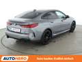 BMW 220 220i Gran Coupe M Sport Aut.*NAVI*LED*TEMPO*PDC* Grau - thumbnail 6