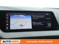 BMW 220 220i Gran Coupe M Sport Aut.*NAVI*LED*TEMPO*PDC* Grau - thumbnail 21