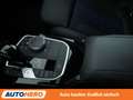 BMW 220 220i Gran Coupe M Sport Aut.*NAVI*LED*TEMPO*PDC* Grau - thumbnail 24