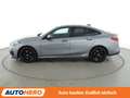 BMW 220 220i Gran Coupe M Sport Aut.*NAVI*LED*TEMPO*PDC* Grau - thumbnail 3