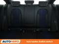 BMW 220 220i Gran Coupe M Sport Aut.*NAVI*LED*TEMPO*PDC* Grau - thumbnail 15