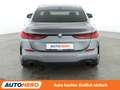 BMW 220 220i Gran Coupe M Sport Aut.*NAVI*LED*TEMPO*PDC* Grau - thumbnail 5
