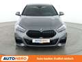 BMW 220 220i Gran Coupe M Sport Aut.*NAVI*LED*TEMPO*PDC* Grau - thumbnail 9