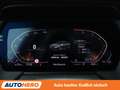 BMW 220 220i Gran Coupe M Sport Aut.*NAVI*LED*TEMPO*PDC* Grau - thumbnail 20