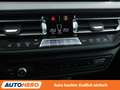 BMW 220 220i Gran Coupe M Sport Aut.*NAVI*LED*TEMPO*PDC* Grau - thumbnail 23