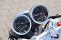 BMW R nineT LIMITED EDITION / FULL / BILLIT PACK / 100YEARS Czarny - thumbnail 7