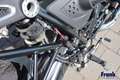BMW R nineT LIMITED EDITION / FULL / BILLIT PACK / 100YEARS Czarny - thumbnail 15