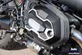 BMW R nineT LIMITED EDITION / FULL / BILLIT PACK / 100YEARS Czarny - thumbnail 13