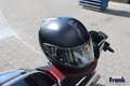 BMW R nineT LIMITED EDITION / FULL / BILLIT PACK / 100YEARS Czarny - thumbnail 22
