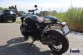 BMW R nineT LIMITED EDITION / FULL / BILLIT PACK / 100YEARS Czarny - thumbnail 4