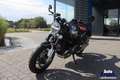 BMW R nineT LIMITED EDITION / FULL / BILLIT PACK / 100YEARS Czarny - thumbnail 3