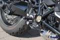 BMW R nineT LIMITED EDITION / FULL / BILLIT PACK / 100YEARS Czarny - thumbnail 14