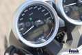 BMW R nineT LIMITED EDITION / FULL / BILLIT PACK / 100YEARS Czarny - thumbnail 6