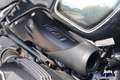 BMW R nineT LIMITED EDITION / FULL / BILLIT PACK / 100YEARS Czarny - thumbnail 12