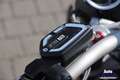BMW R nineT LIMITED EDITION / FULL / BILLIT PACK / 100YEARS Czarny - thumbnail 8