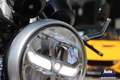 BMW R nineT LIMITED EDITION / FULL / BILLIT PACK / 100YEARS Czarny - thumbnail 18