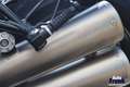 BMW R nineT LIMITED EDITION / FULL / BILLIT PACK / 100YEARS Czarny - thumbnail 21