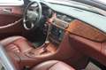 Mercedes-Benz CLS 350 ~Farbkonstellation~SZH~Tempomat~MFL~PDC Argent - thumbnail 18