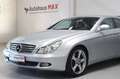 Mercedes-Benz CLS 350 ~Farbkonstellation~SZH~Tempomat~MFL~PDC Argent - thumbnail 7