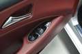 Mercedes-Benz CLS 350 ~Farbkonstellation~SZH~Tempomat~MFL~PDC Argent - thumbnail 23
