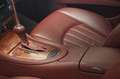 Mercedes-Benz CLS 350 ~Farbkonstellation~SZH~Tempomat~MFL~PDC Argent - thumbnail 21