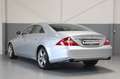 Mercedes-Benz CLS 350 ~Farbkonstellation~SZH~Tempomat~MFL~PDC Argent - thumbnail 4