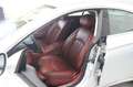 Mercedes-Benz CLS 350 ~Farbkonstellation~SZH~Tempomat~MFL~PDC Argent - thumbnail 14