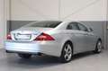 Mercedes-Benz CLS 350 ~Farbkonstellation~SZH~Tempomat~MFL~PDC Argent - thumbnail 2