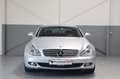Mercedes-Benz CLS 350 ~Farbkonstellation~SZH~Tempomat~MFL~PDC Argent - thumbnail 5