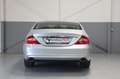 Mercedes-Benz CLS 350 ~Farbkonstellation~SZH~Tempomat~MFL~PDC Argent - thumbnail 6