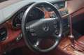 Mercedes-Benz CLS 350 ~Farbkonstellation~SZH~Tempomat~MFL~PDC Argent - thumbnail 15