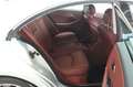 Mercedes-Benz CLS 350 ~Farbkonstellation~SZH~Tempomat~MFL~PDC Argent - thumbnail 19