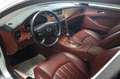 Mercedes-Benz CLS 350 ~Farbkonstellation~SZH~Tempomat~MFL~PDC Argent - thumbnail 13