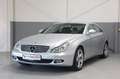 Mercedes-Benz CLS 350 ~Farbkonstellation~SZH~Tempomat~MFL~PDC Argent - thumbnail 1