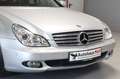 Mercedes-Benz CLS 350 ~Farbkonstellation~SZH~Tempomat~MFL~PDC Argent - thumbnail 11