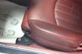 Mercedes-Benz CLS 350 ~Farbkonstellation~SZH~Tempomat~MFL~PDC Argent - thumbnail 24