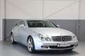 Mercedes-Benz CLS 350 ~Farbkonstellation~SZH~Tempomat~MFL~PDC Argent - thumbnail 3