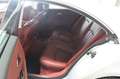 Mercedes-Benz CLS 350 ~Farbkonstellation~SZH~Tempomat~MFL~PDC Argent - thumbnail 20