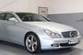 Mercedes-Benz CLS 350 ~Farbkonstellation~SZH~Tempomat~MFL~PDC Argent - thumbnail 9